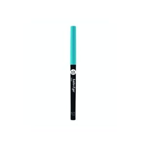 NK Makeup Baby Blue Eyeliner (New)